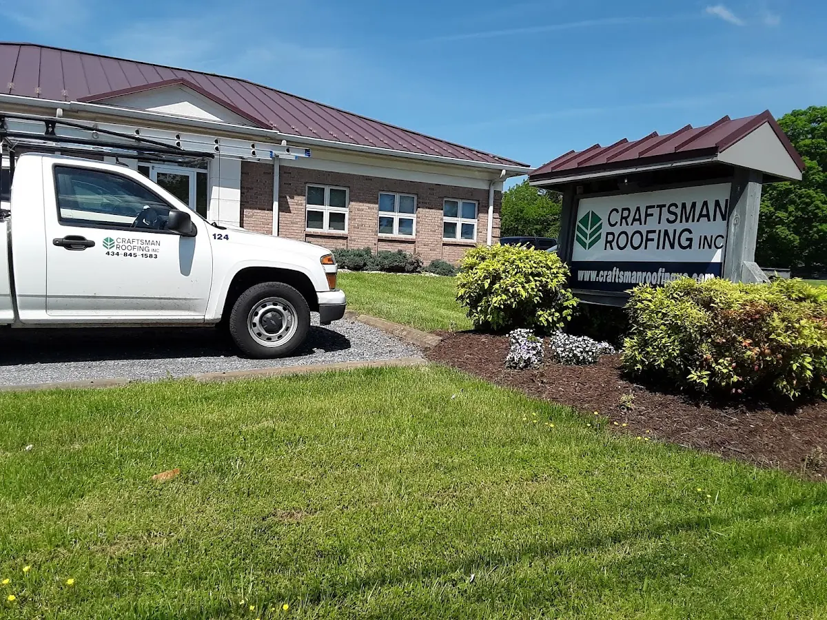 Quality Hail Damage Roof Repair by experienced craftsmen in Trinidad